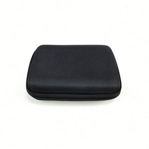 Étui de transport rigide portable en EVA pour balance électronique, instrument de mesure, sacs et étuis à usage spécial - Product Image 3