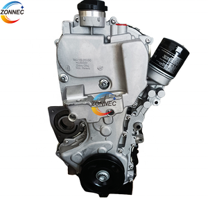 Venta de fábrica TFSI EA111 bloque largo 1,4 T CAV CAVA motor para VW <span class=keywords><strong>Golf</strong></span> Mk6 Scirocco Mk3 Jetta <span class=keywords><strong>TSI</strong></span> Sport - Product Image 3