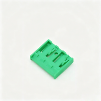 Offre Spéciale – Support d'Entretoise Avant Original 7157-7789-60 – Accessoires de Connecteur Automobile 7157778960 pour Véhicules