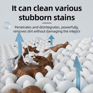 Agente Protettivo Spray per Rinnovamento <span class=keywords><strong>Interni</strong></span> <span class=keywords><strong>Auto</strong></span> in Plastica OEM all'Ingrosso, Agente Lucidante per <span class=keywords><strong>Interni</strong></span> <span class=keywords><strong>Auto</strong></span> ad Alta Lucentezza - Product Image 2