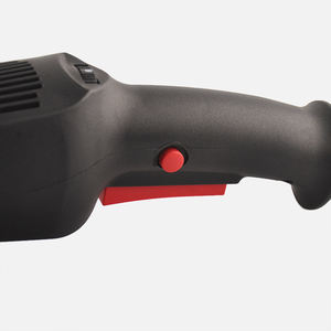 Usine fournissant une machine de lavage de voiture industrielle et de bricolage de 900 W 110 V/230 V, machine de polissage de voiture rotative automatique - Product Image 4