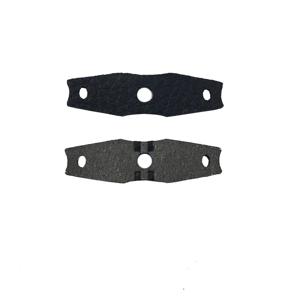 Катапульта, кожаная сумка с узором Личи, сумка из искусственной кожи, целая упаковка, сумка из искусственной кожи, аксессуары для рогатки