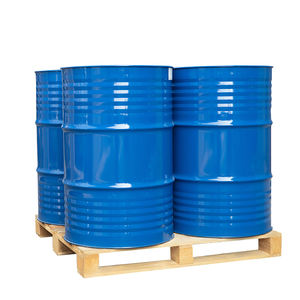 La fabbrica chimica IOTA 201 fornisce direttamente l'industria dell'olio di Silicone dimetilico usa la lucidatura polidimetilsilossano 9006-65-9 - Product Image 2