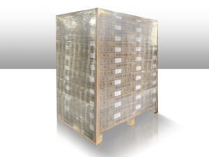 Industrielle feuerfeste exotherme isolierende <span class=keywords><strong>Riser</strong></span>-Hülsen aus Keramik für Gießerei-Schweiß-und Schneid dienste - Product Image 6