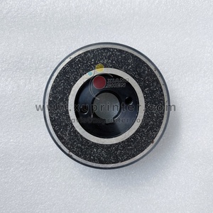 คลัตช์ MA ZD.212-805-01-00 สำหรับเครื่องพับกระดาษ Stahl อะไหล่เครื่องพับกระดาษ Stahlfolder - Product Image 2