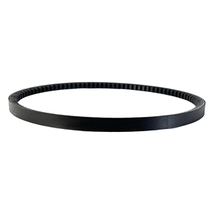 Courroies trapézoïdales automobiles en caoutchouc pour transmission de puissance industrielle automatique <span class=keywords><strong>AV10</strong></span> AV13 AV15 AV17 AV22 pour <span class=keywords><strong>moteur</strong></span> de machine de découpe - Product Image 1