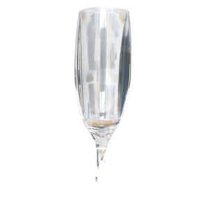 Copas de Vino Transparentes de Plástico PC de Grado Alimenticio, Resistentes a Roturas, Duraderas, Capacidad de 180 ml, Ecológicas y Aptas para Lavavajillas, Gran Venta - Product Image 3