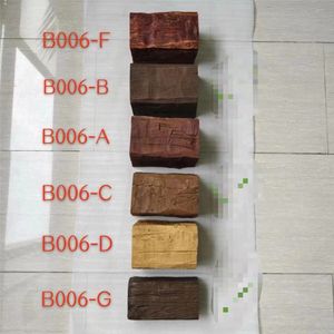 Faux <span class=keywords><strong>bois</strong></span> <span class=keywords><strong>poutre</strong></span> Poutres En <span class=keywords><strong>Bois</strong></span> Stratifié bâtiment contructiion LVL Structurelle De Construction De <span class=keywords><strong>poutre</strong></span> en <span class=keywords><strong>bois</strong></span> - Product Image 3