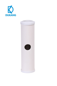 Giá rẻ giá lọc nước thay thế gốm nến lọc Cartridge nến lọc - Product Image 3