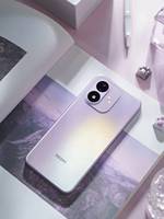 Smartphone Red Mi Note 17 pas cher, processeur Snapdragon 4 Gen4, écran OLED 7 pouces 120Hz, batterie 8000mAh, appareil photo 50MP, étanche IP65, 5G