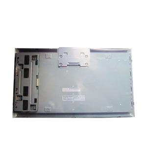 โมดูลจอ LCD ขนาด 23.0 นิ้ว รุ่น T230XW01 V1 LVDS 30 พิน ความละเอียด 1366*768 จอแสดงผล TFT LCD - Product Image 2