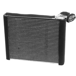 8850102222/8850126210 UAC: EV 939769PFC Automotive air condition Evaporator FOR TOYOTA ECHO/YARIS/INNOVA/HILUX/FINO/VIGO