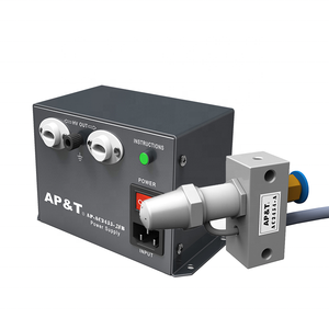 AP-AC2455-28B-1 Alimentation électrique haute tension AC - Product Image 1