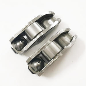 Bras oscillant 422001710 4S7Q-6529-AA 4S7Q6529AA 6900192 8670045 pour Land Rover Range Rover <span class=keywords><strong>Sport</strong></span> Discovery L320 L319 276DT 306DT - Product Image 4