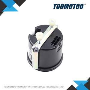 OEM und Alt Qualität Elektro Diesel Gabelstapler Ersatzteil Batterie Entladung anzeige Hyster - Product Image 3