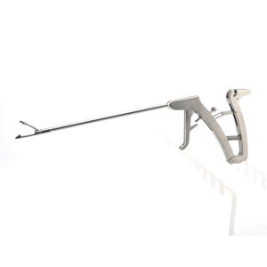 Instrumen <span class=keywords><strong>orthopedic</strong></span> Edik pabrik jalur jahitan kalajengking, instrumen bedah gabungan stik passer Rotator manset - Product Image 4