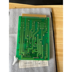 Module d'alimentation industrielle Kei System Btb-Pw1/01, convertisseur DC-DC 5V 24V pour équipement d'automatisation - Product Image 4