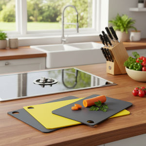 Set di strumenti di cottura 39286 - Product Image 3