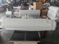 Tissu luxueux de sofa de broderie de velours de styles marocains-matériel de tapisserie d'ameublement de la meilleure qualité