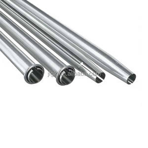 Juego de Pernos Divididos de 33/39/42/47MM para Minería - Anclajes Antivibración con Soporte de Techo para Minas Subterráneas de Carbón - Product Image 1