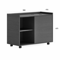 Table de conférence de direction haut de gamme moderne et luxueuse en MDF pour hôtel, usage polyvalent intégré bureau-salle à manger