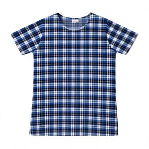 Protector de Colchón Superabsorbente, Ecológico y Reutilizable, Impermeable, para Niños, Adultos y Personas Mayores, 60x90, 60x60, 60x45 - Product Image 1