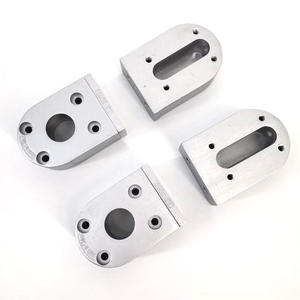 من المصنع ، خط تجميع جديد من حزام الألومنيوم ، مجموعة أسطوانة شد المقعد من أجل ، - Product Image 1