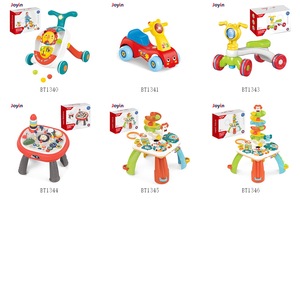 Learning Table <strong>Activity</strong> Center <strong>Game</strong> for Baby Toddlers Play Table Dropshipping <strong>Activity</strong> Table Toy with Rolling Ball - Product Image 3
