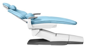 <span class=keywords><strong>2026</strong></span> Yeni Gelen Lüks İmplant Diş Ünitesi Amerikan Mobil Araba Ünitesi Diş Hekimi Ekipmanı Klinik Diş Ünitesi - Product Image 5