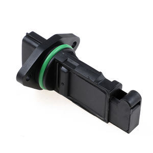 100001169 ZHIPEI 자동 MAF 센서 22680-4M500 인피니티 G20 I30 닛산 ALMERA MAXIMA QX PATROL GR x-TRAIL - Product Image 4