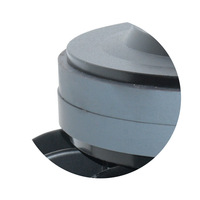 Haut-parleur professionnel 40 w, 15 pouces, caisson de basses, pour dj, musique, audio, double aimant, WL1507232