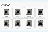 Módulo de Control Electrónico ECU ECM 20995620 22572582 20582963 20248719 20977019 21300122 60100000 22346792 para Volvo