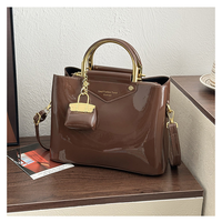 Sac à main femme 2026 – Nouvelle collection été – Sac fourre-tout texturé haut de gamme – Tendance mode toutes saisons