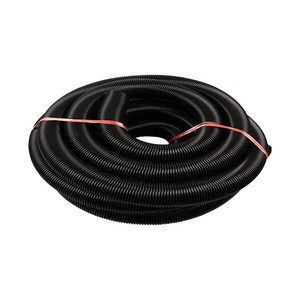 Tubi Aspirapolvere Industriale all'Ingrosso 38mm, <span class=keywords><strong>Tubo</strong></span> Universale <span class=keywords><strong>per</strong></span> Aspiratore Compatibile con Jieba BF501 BF502 - Product Image 5