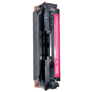 Cartucho de tóner importadores 316 416 716 para CanonS <span class=keywords><strong>LBP</strong></span> <span class=keywords><strong>5050</strong></span> - Product Image 2