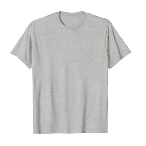 Vintage <span class=keywords><strong>Fruit</strong></span> <span class=keywords><strong>Loom</strong></span> Iconic <span class=keywords><strong>Tee</strong></span> Lightweight Ringspun 3 Pack T-shirt pour homme avec motif bleu (Deep Navy AZ) XX-Large (2XL) - Product Image 4