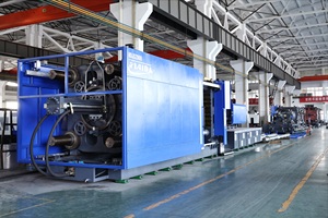 Machines de moulage par injection Haida 260 T, <span class=keywords><strong>panier</strong></span> à main en plastique, <span class=keywords><strong>panier</strong></span> à main, <span class=keywords><strong>panier</strong></span> de courses - Product Image 6