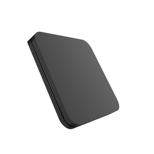 Novo custo de baixo lançado android 11 caixa de tv para sinalização digital, com mídia de streaming de alta velocidade com bateria rtc e rotação - Product Image 4