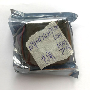 Cooling Fan CNC FANUC 109P0424H7D01 High Quality for Machine Servo Drive - Product Image 2