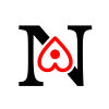 Foshan lan Lighting Appliance Import and Export Co., Ltd. logo