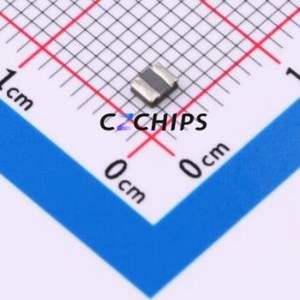 Inductor de Potencia MNR252010T1R0MT 1008 (Inductancia: 1uH) (Precisión: 20% Corriente de Saturación (Isat): 2.2A) - Product Image 2