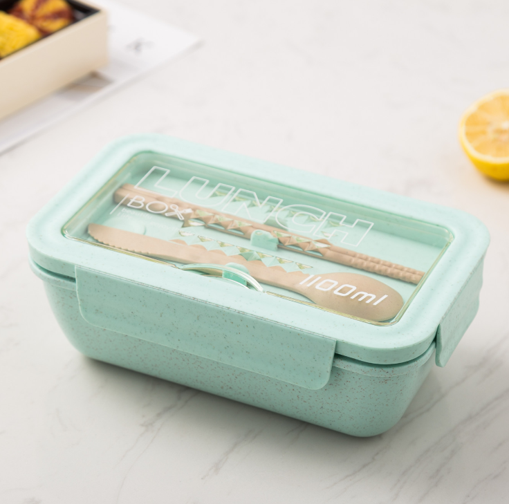 สีเขียวข้าวสาลี