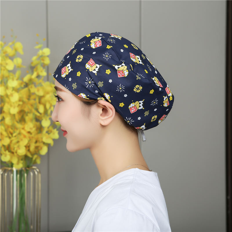 Niuqi หัวเข็มขัดปรับความสูงได้