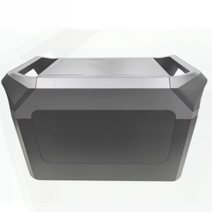 2000W <b>Solar</b> <b>Generator</b> With Portable Battery Power Station Outdoor Energy Storage Supply 2000 <b>Generator</b> <b>Solar</b> <b>Generator</b> Portable - Product Image 4