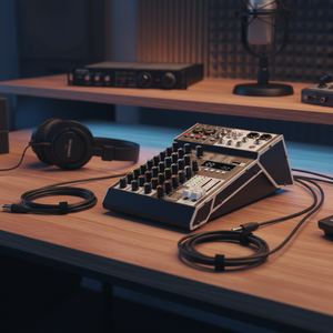 Conférence de performance de scène professionnelle 4/6/8/<span class=keywords><strong>10</strong></span> canaux petite console de mixage USB Bluetooth portable - Product Image 4