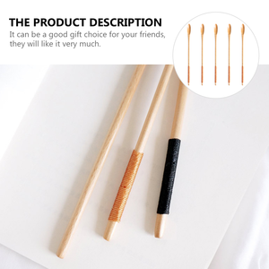 Syrup khuấy mỏng xử lý trộn muỗng uống sữa bột trang trí phục vụ thìa - Product Image 6