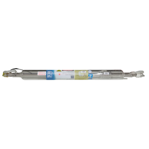 Tube laser 700C de haute sécurité, 1064 Nm, nouvelle pièce de rechange pour équipement laser, marque Yonoll - Product Image 1