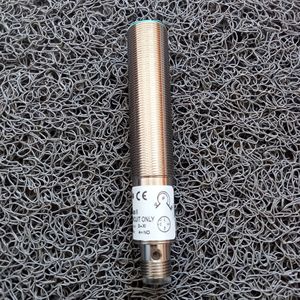    เซ็นเซอร์สวิตช์ความใกล้เคียงแบบอัลตราโซนิก 3RG6232-3AB00-PF อะไหล่อุตสาหกรรมเหล็ก - Product Image 3