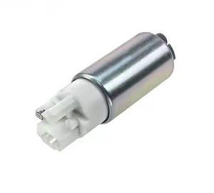 Para Buick Excelle <span class=keywords><strong>Daewoo</strong></span> <span class=keywords><strong>Matiz</strong></span> Opel Chevrolet, repuestos para automóviles, bombas de combustible para automóviles eléctricos 0580453465 0580 453 465 - Product Image 2