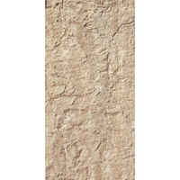 Revêtement mural en pierre flexible de haute qualité, carreaux de parement en pierre naturelle, panneaux de revêtement mural en argile, panneaux de revêtement mural en pierre souple